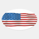 Buscar bandera de américa pegatinas Unido