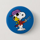 Buscar castañas chapas Charles schulz
