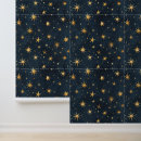 Buscar tech arte Estrellas