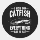 Buscar pescador divertido pegatinas Pesca de altura