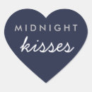 Buscar plata boda pegatinas Corazón