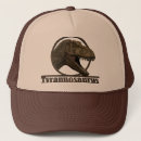 Buscar tyrannosaurus gorras Rex del tyrannosaurus