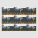 Buscar roca papel de seda Elegante