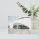 Buscar estructura postales Contemporáneo