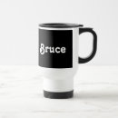 Buscar brutalidad tazas Nombre