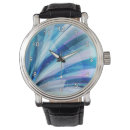 Buscar universo relojes 7 º vigilancia