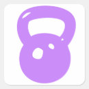 Buscar workout pegatinas Levantamiento de pesas