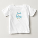 Buscar caprichoso bebe ropa General y unisex