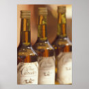 Buscar brandy posters Bebida