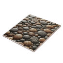 Buscar rompecabezas azulejos General y unisex