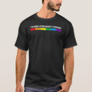 Buscar token camisetas Lgbt