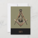 Buscar masónico invitaciones Masonería