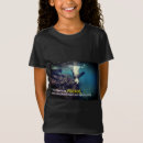 Buscar lopez camisetas Divertido