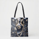 Buscar astronauta bolsos Espacio exterior