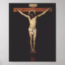 Buscar crucificado posters Resurrección