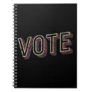 Buscar feminista cuadernos Política
