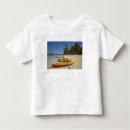 Buscar islas fiji camisetas Muro