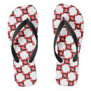 Buscar rueda chanclas Playa