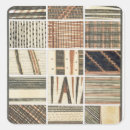 Buscar barkcloth Materia textil