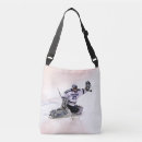 Buscar portero bolsos Para todos