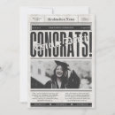 Buscar felicite invitaciones Para todos