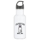 Buscar chiste agua botellas Friki