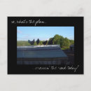 Buscar fotografia postales País