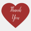 Buscar brillantes pegatinas General y unisex