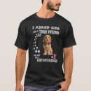 Buscar fauve camisetas Acosar