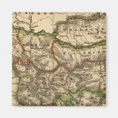 Buscar turquía imanes Peninsulaturia