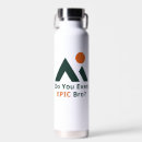 Buscar alpinismo agua botellas Escalada
