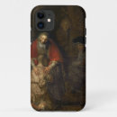 Buscar testamento iphone fundas Cristianismo