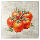 Buscar tomate azulejos Rústico