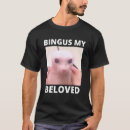 Buscar sphinx camisetas Esfinge