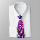 Buscar agentes corbatas Elegante