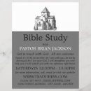 Buscar iglesia flyers Cristianismo