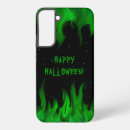 Buscar llama samsung fundas Fuego