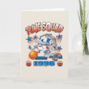 Buscar looney tunes tarjetas Deportes