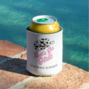 Buscar botas vaquero almacenaje alimentos Invitados