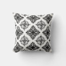 Buscar línea blanca de la estrella cojines General y unisex