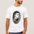 Buscar kipling camisetas Diecinueveavo