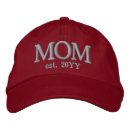 Buscar est gorras Mamá