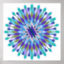 Buscar flor de loto posters General y unisex