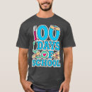 Buscar school days camisetas Heart