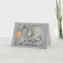 Buscar gato del fuego tarjetas General y unisex