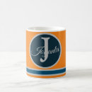 Buscar azul gris tazas Tipografía