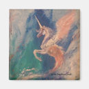 Buscar caballo con alas imanes Fantasía