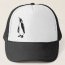 Buscar el andar en gorras Snowboard