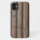 Buscar plancha iphone fundas Madera