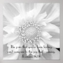 Buscar romanos 8 posters Fe